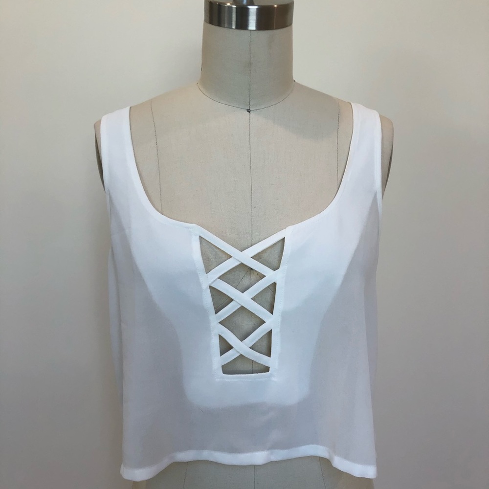 LF Millau Top